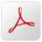 allianceguide70.pdf